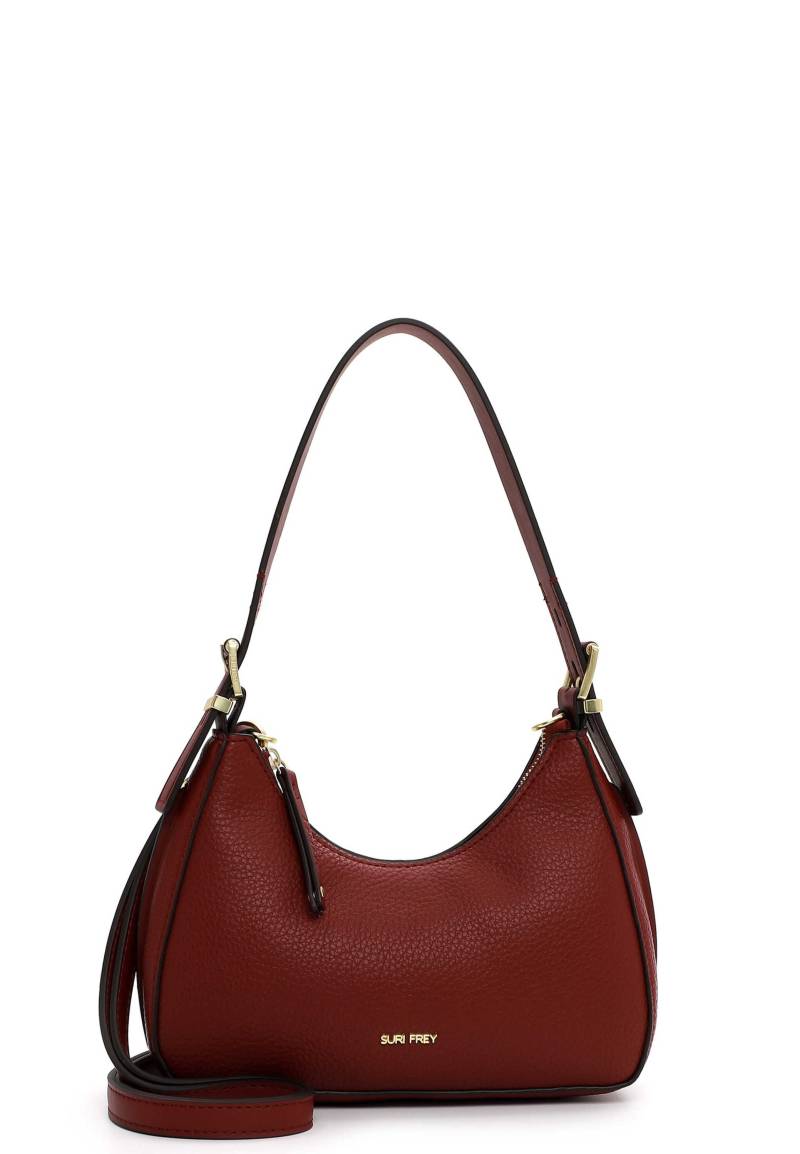 SURI FREY - Beutel SFY Maggy red 600 - Gr. - OS von SURI FREY