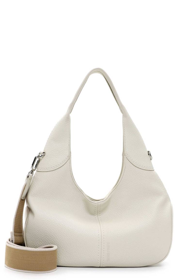 SURI FREY - Beutel SFY Nessy beige 400 - Gr. - OS von SURI FREY