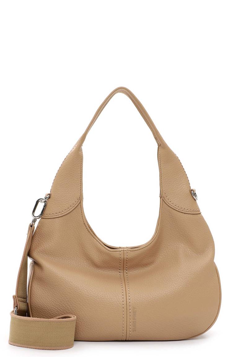 SURI FREY - Beutel SFY Nessy sand 420 - Gr. - OS von SURI FREY