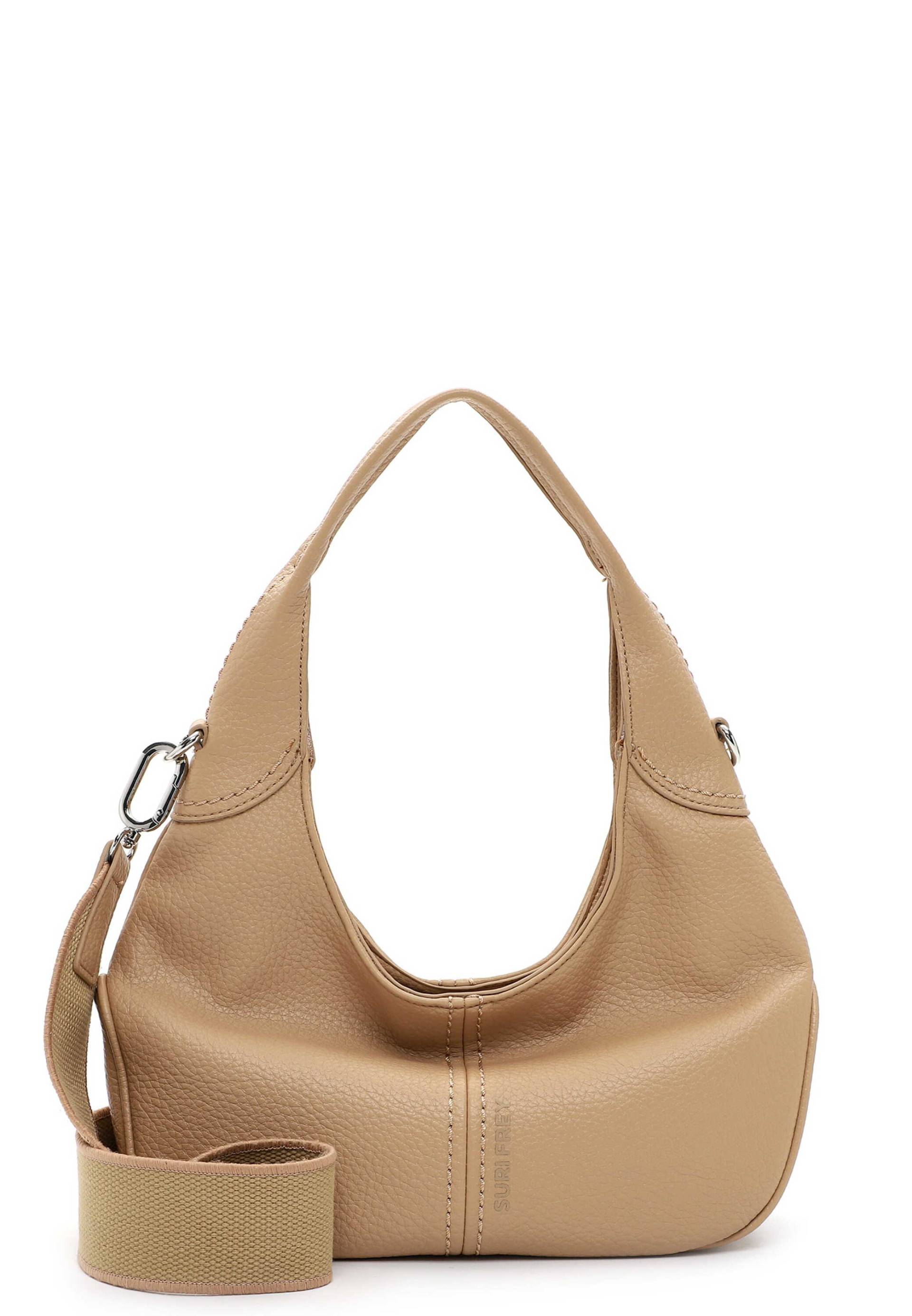 SURI FREY - Beutel SFY Nessy sand 420 - Gr. - OS von SURI FREY