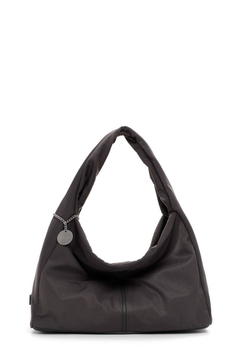 SURI FREY - Beutel SFY Pauly grey 800 - Gr. - OS von SURI FREY