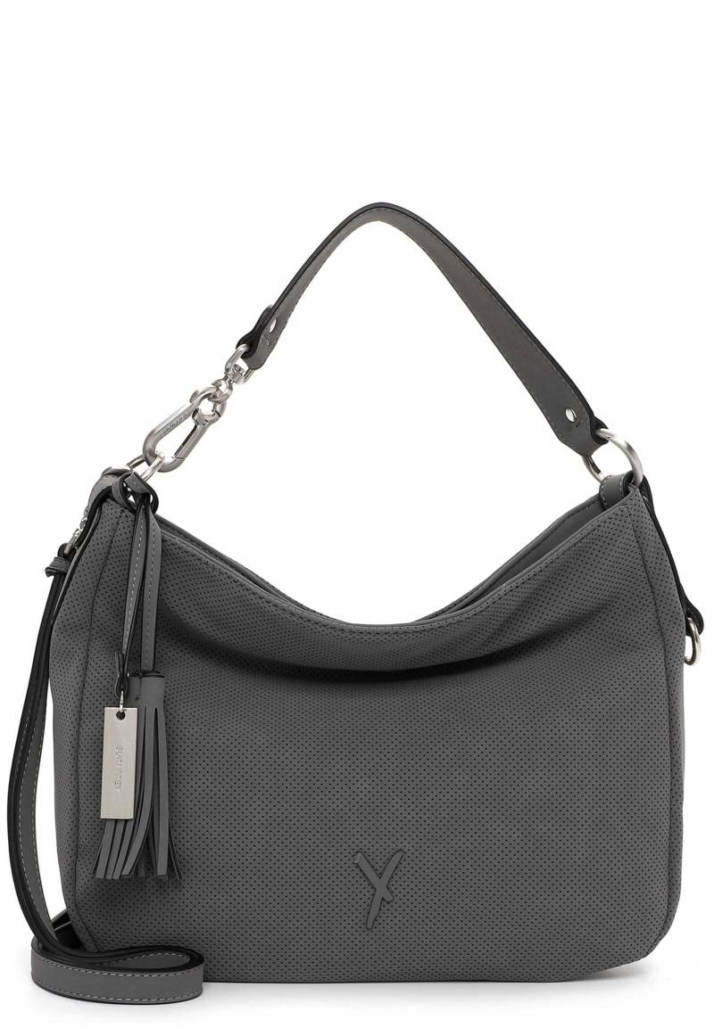 SURI FREY - Beutel SFY Romy grey 800 - Gr. - OS von SURI FREY