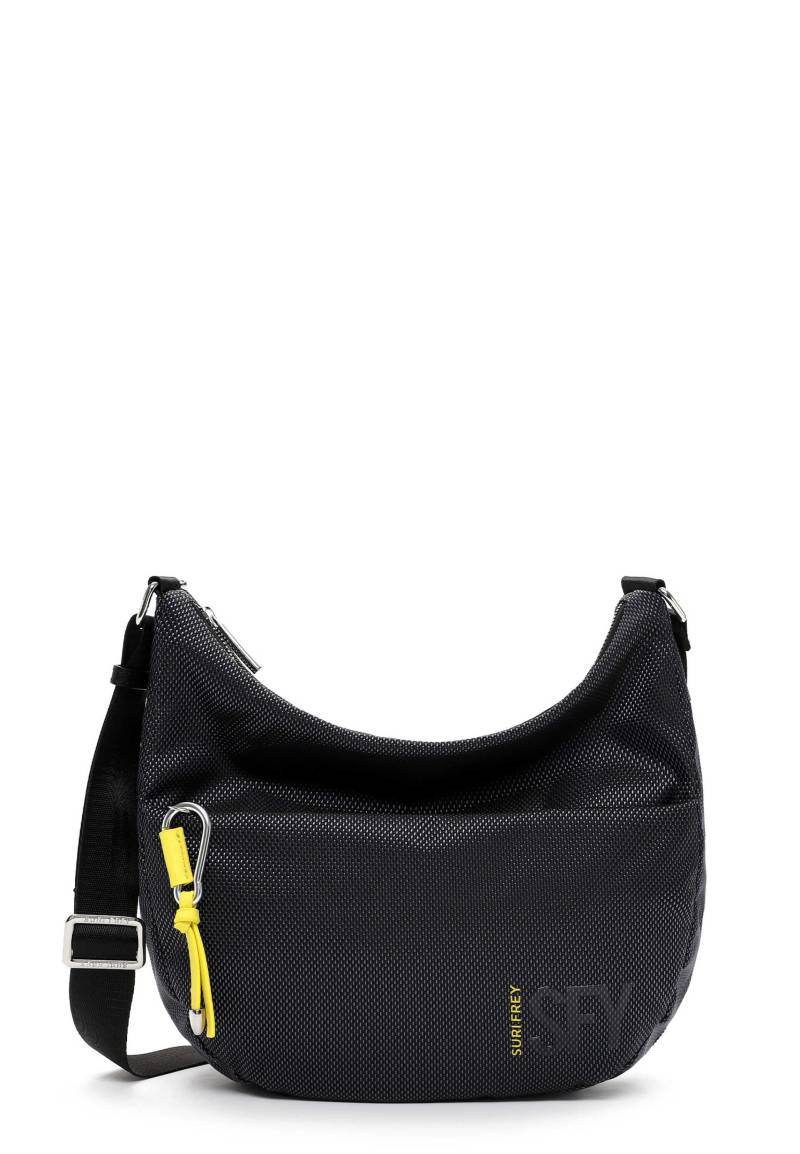 SURI FREY - Beutel SFY SURI Sports Marry black 100 - Gr. - OS von SURI FREY
