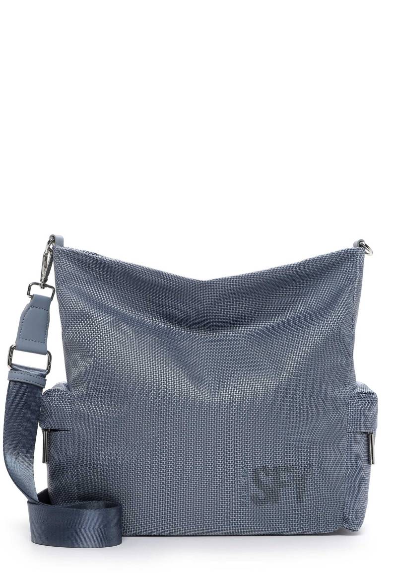 SURI FREY - Beutel SFY SURI Sports Marry crystal blue 536 - Gr. - OS von SURI FREY