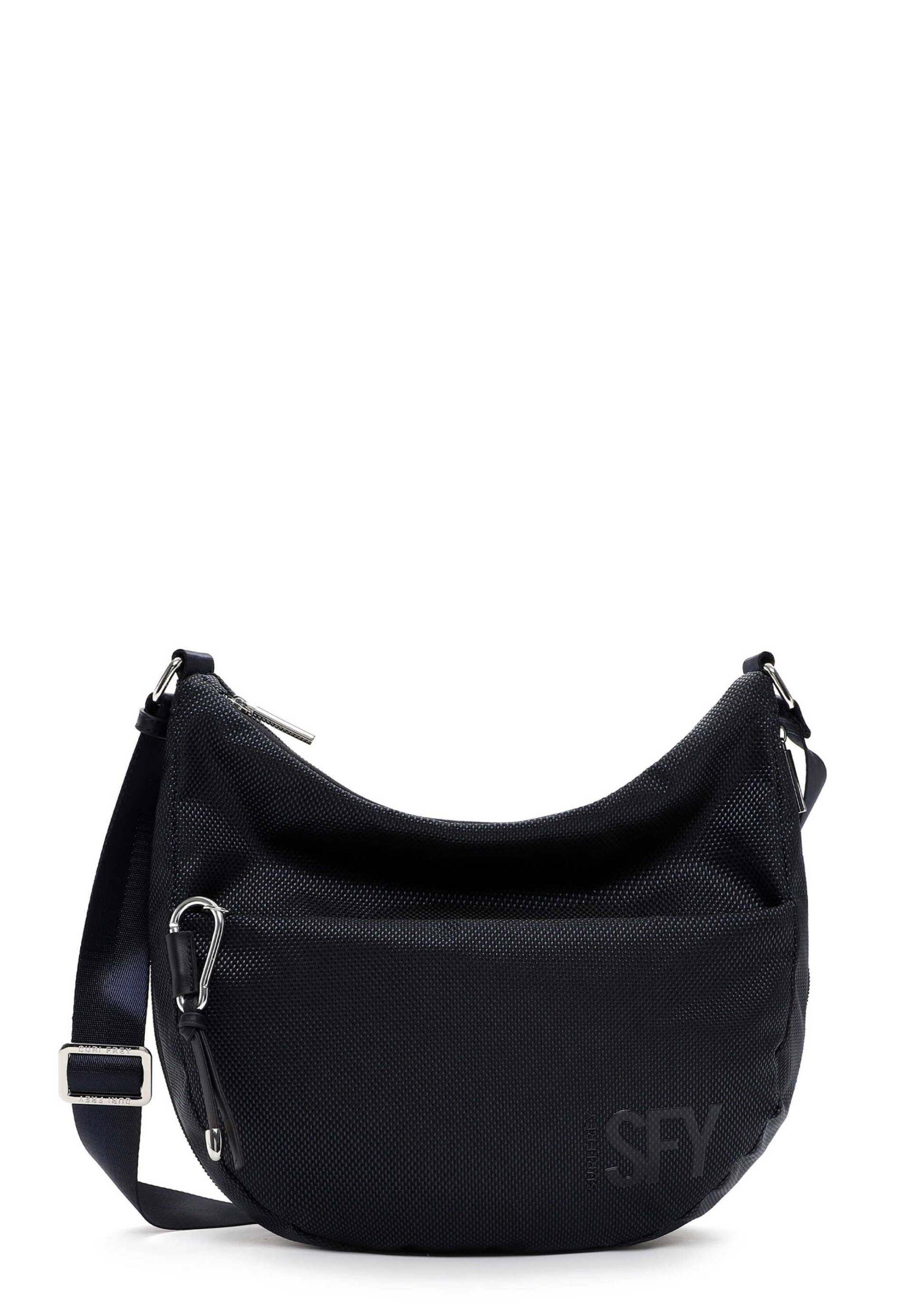 SURI FREY - Beutel SFY SURI Sports Marry navy 511 - Gr. - OS von SURI FREY