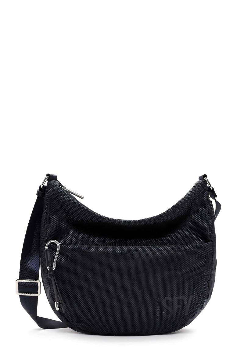 SURI FREY - Beutel SFY SURI Sports Marry navy 511 - Gr. - OS von SURI FREY