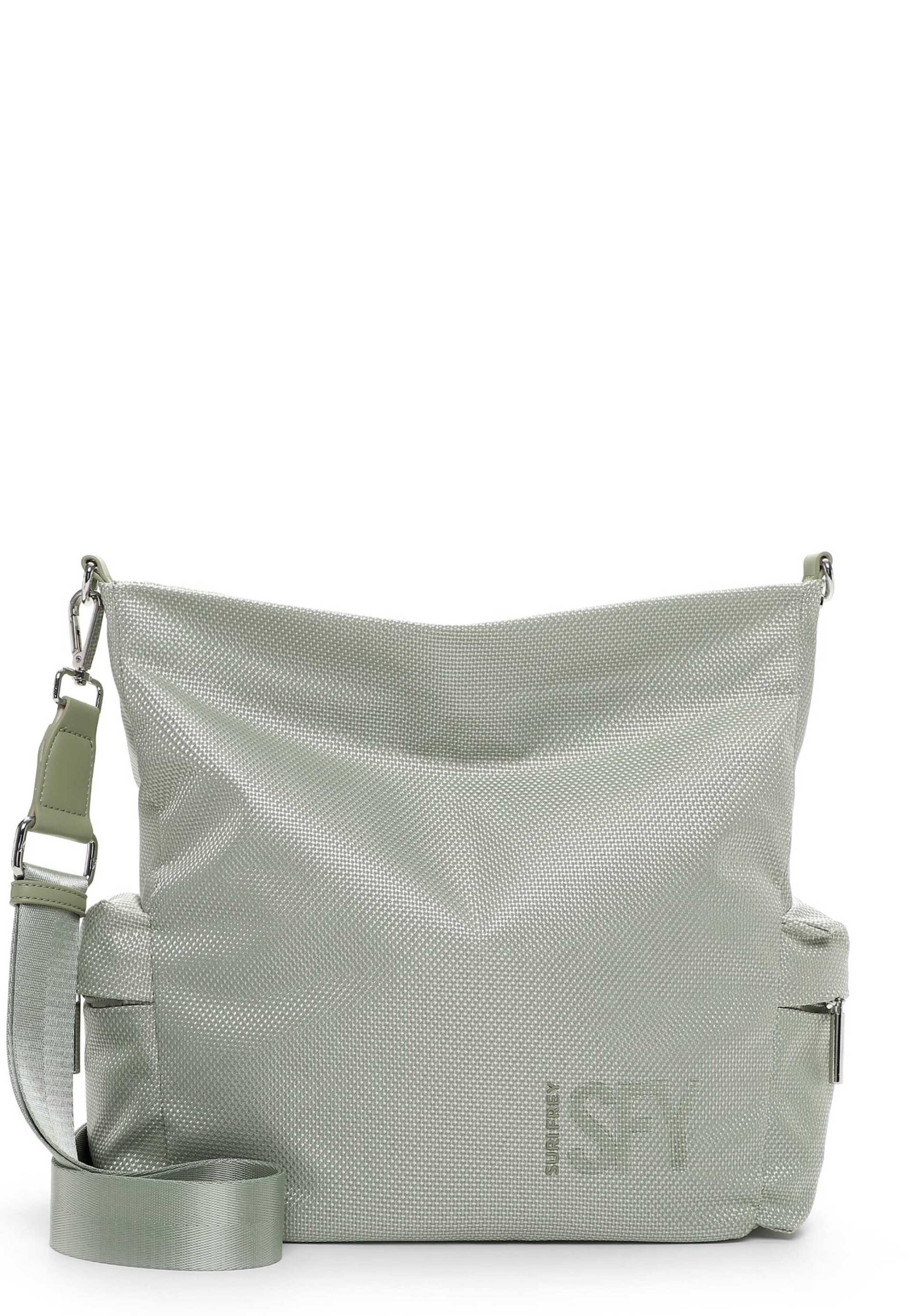 SURI FREY - Beutel SFY SURI Sports Marry pistachio 976 - Gr. - OS von SURI FREY