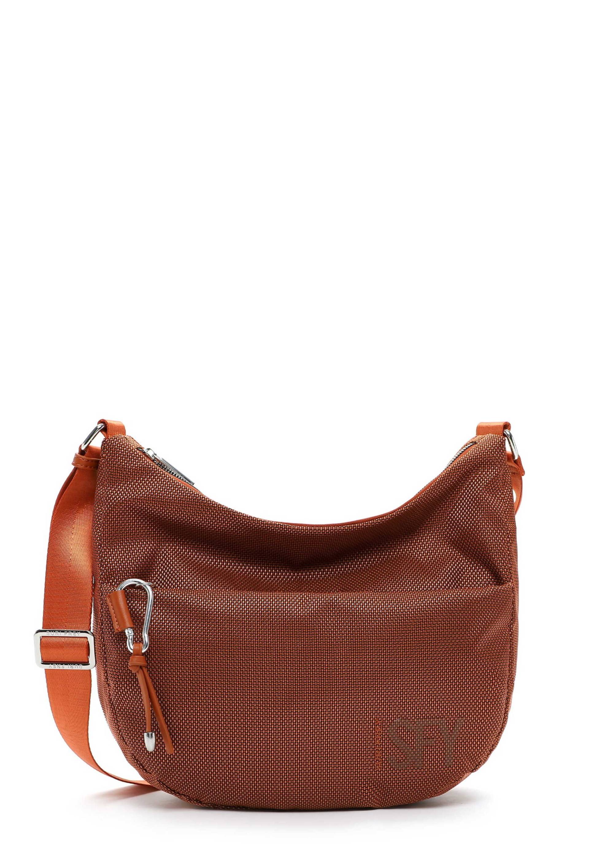 SURI FREY - Beutel SFY SURI Sports Marry rust 624 - Gr. - OS von SURI FREY