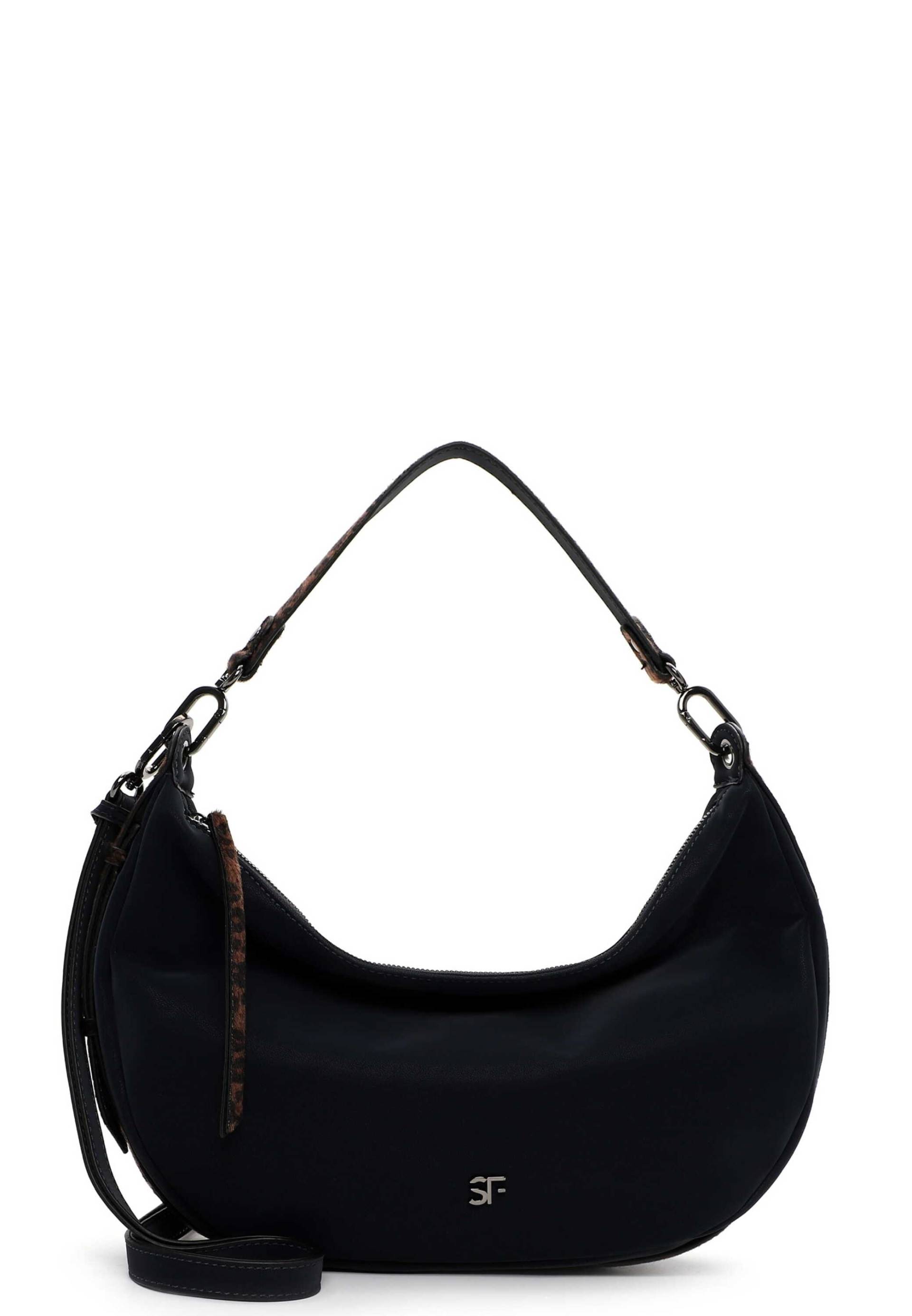 SURI FREY - Beutel SFY Sammy blue 500 - Gr. - OS von SURI FREY