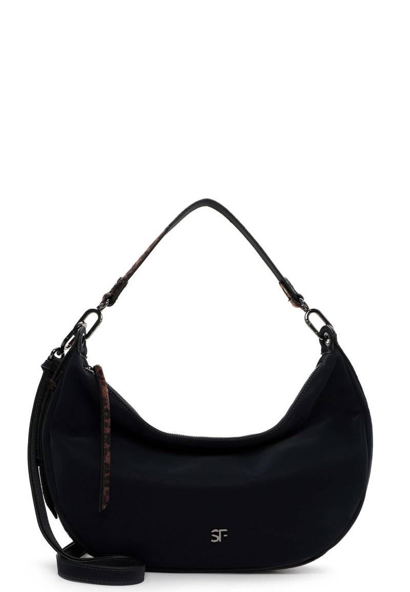 SURI FREY - Beutel SFY Sammy blue 500 - Gr. - OS von SURI FREY