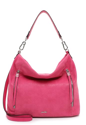 SURI FREY SFY Suzy Hobo Bag Pink von SURI FREY