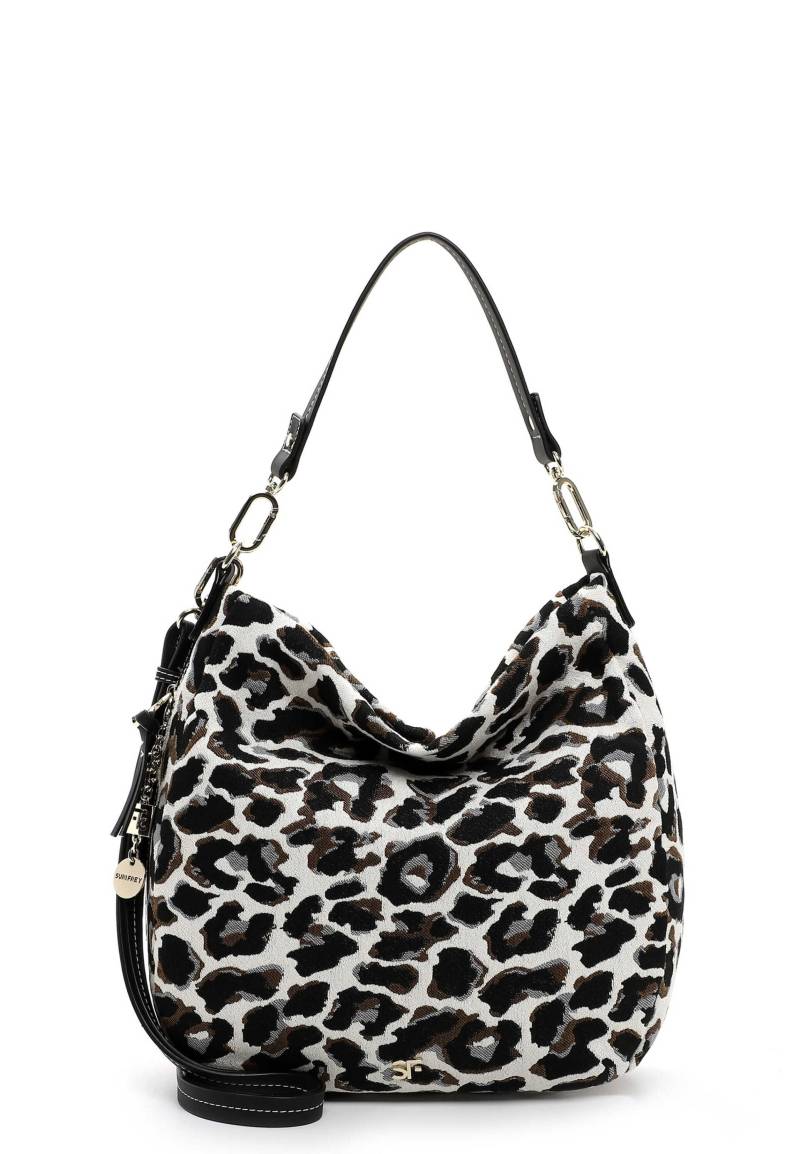 SURI FREY - Beutel SFY Tammy ecru 320 - Gr. - OS von SURI FREY