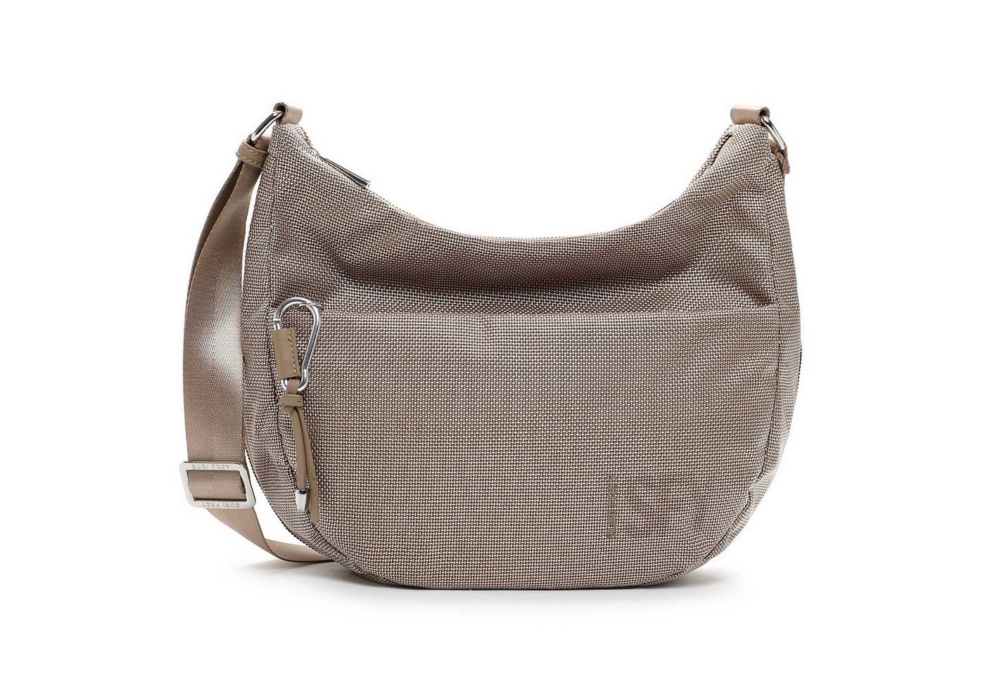 SURI FREY Beuteltasche Marry von SURI FREY