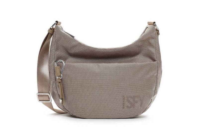 SURI FREY Beuteltasche Marry von SURI FREY