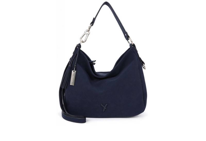 SURI FREY Beuteltasche Romy von SURI FREY