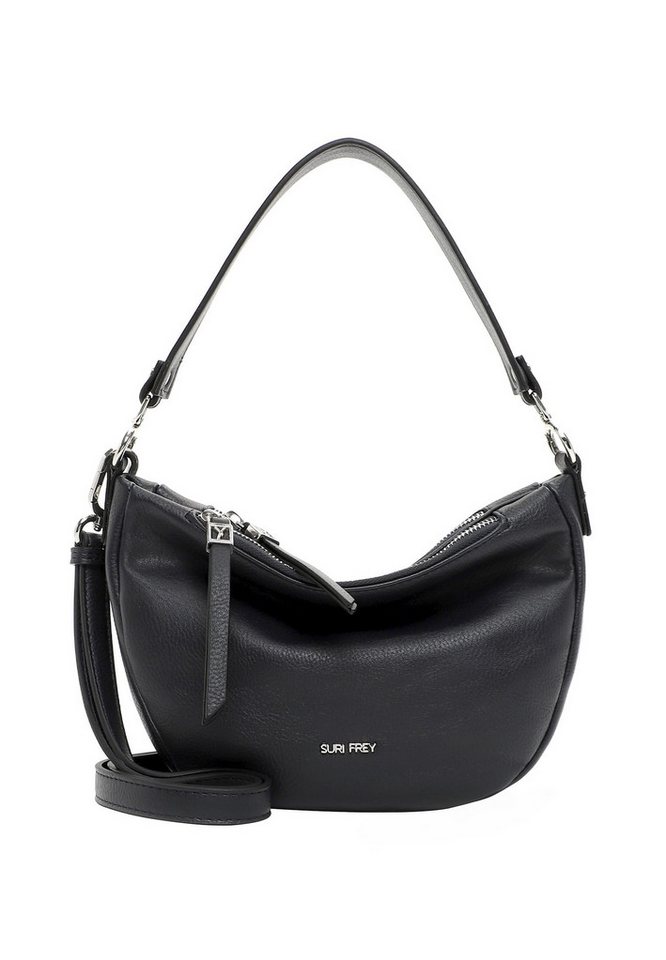 SURI FREY Beuteltasche SFY Abbey von SURI FREY