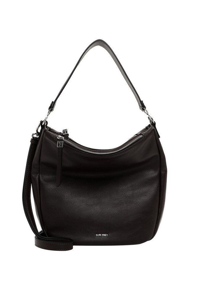 SURI FREY Beuteltasche SFY Abbey von SURI FREY