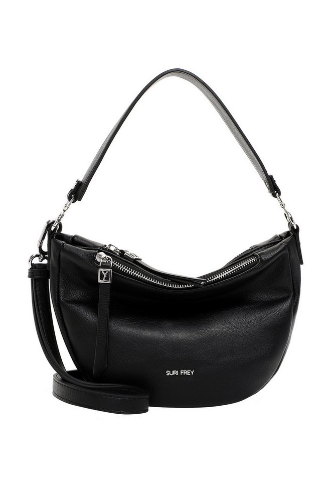 SURI FREY Beuteltasche SFY Abbey von SURI FREY