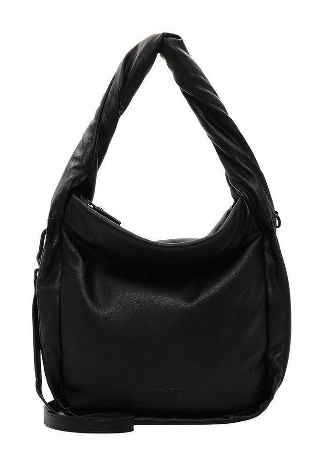 SURI FREY Beuteltasche SFY Amy von SURI FREY