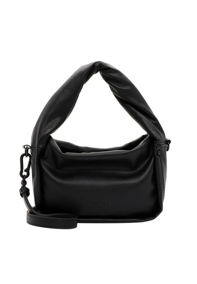 SURI FREY Beuteltasche SFY Amy von SURI FREY