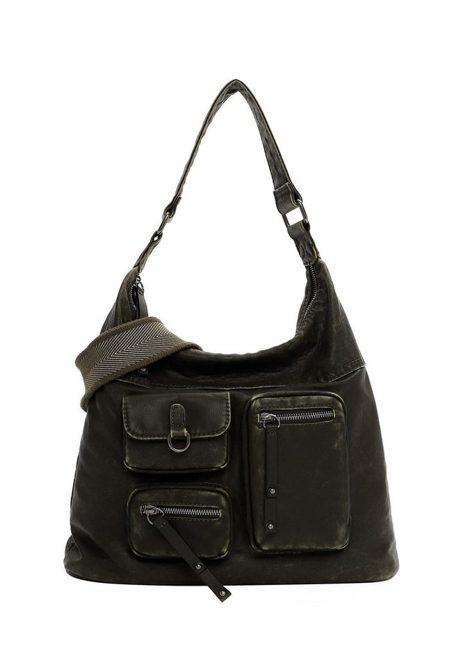 SURI FREY Beuteltasche SFY Batty von SURI FREY