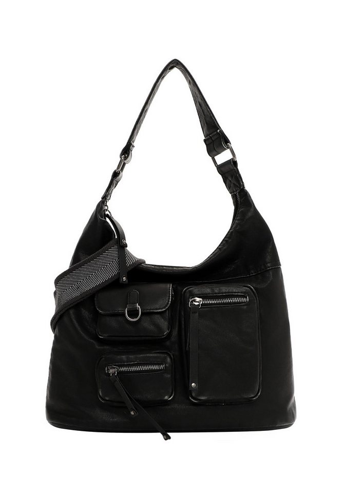 SURI FREY Beuteltasche SFY Batty von SURI FREY