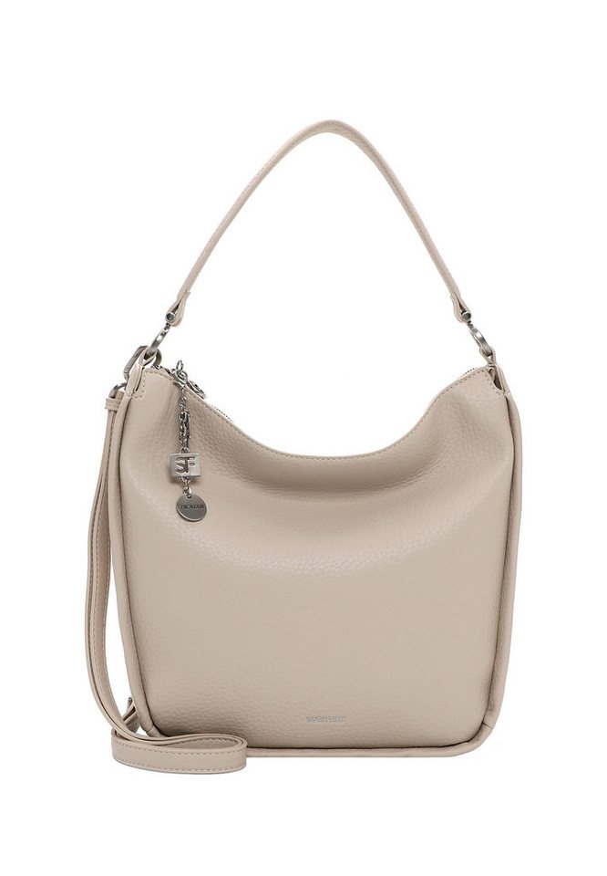 SURI FREY Beuteltasche SFY Buffey SURI FREY Beuteltasche SFY Buffey von SURI FREY