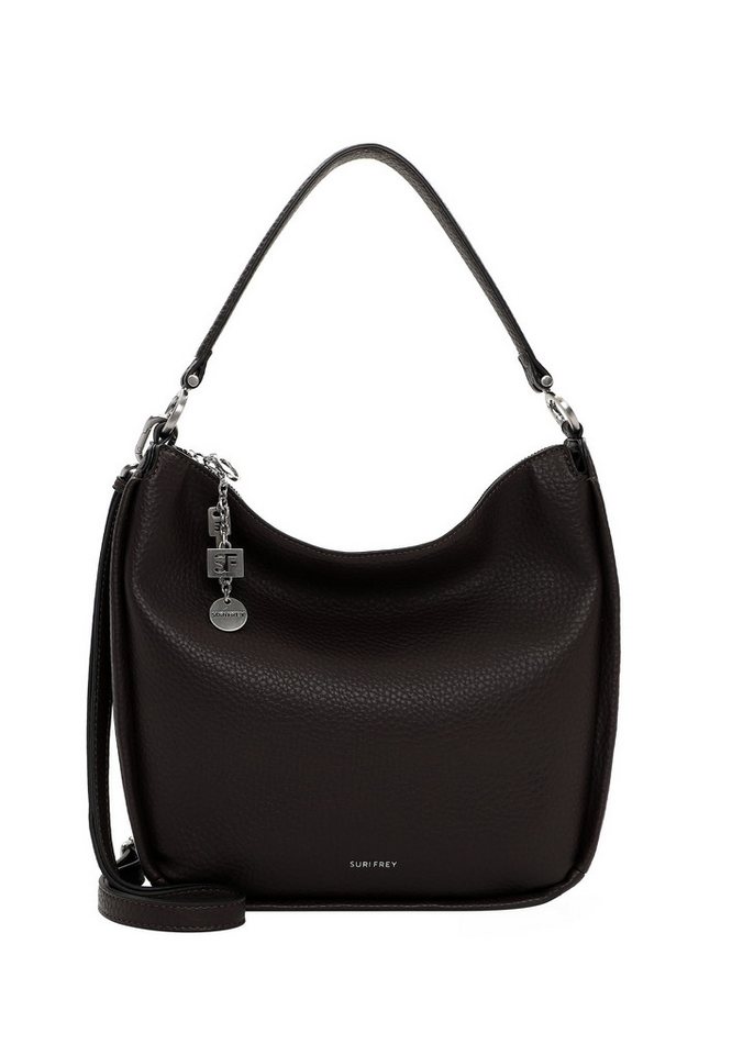 SURI FREY Beuteltasche SFY Buffey von SURI FREY