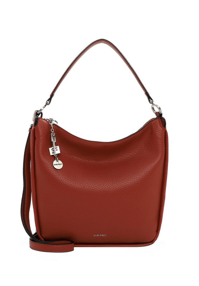 SURI FREY Beuteltasche SFY Buffey von SURI FREY