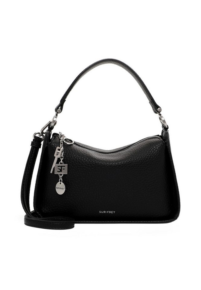 SURI FREY Beuteltasche SFY Buffey von SURI FREY