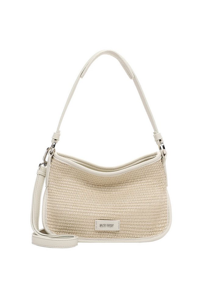 SURI FREY Beuteltasche SFY Cady von SURI FREY