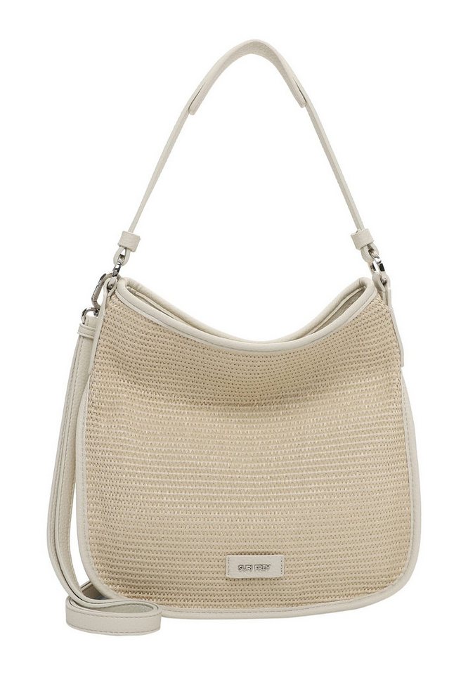 SURI FREY Beuteltasche SFY Cady von SURI FREY
