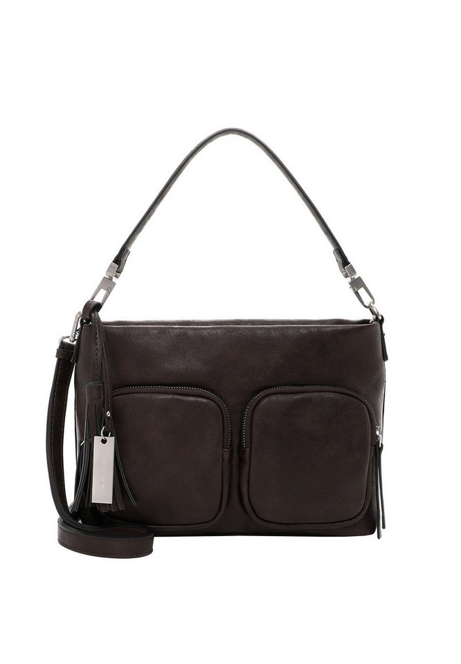 SURI FREY Beuteltasche SFY Carly von SURI FREY