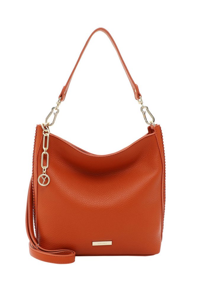 SURI FREY Beuteltasche SFY Daggy von SURI FREY