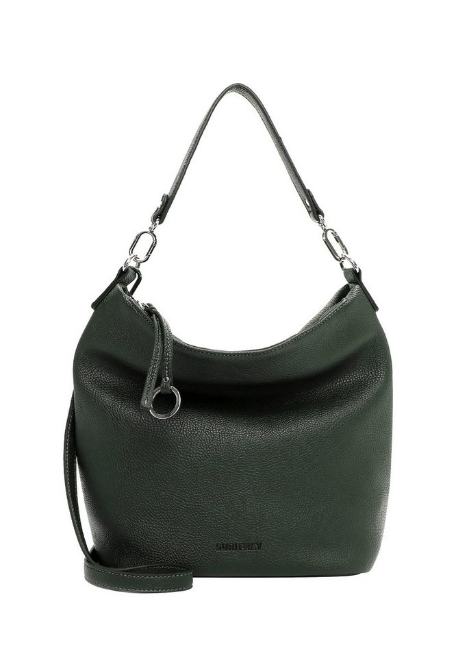 SURI FREY Beuteltasche SFY Debby von SURI FREY