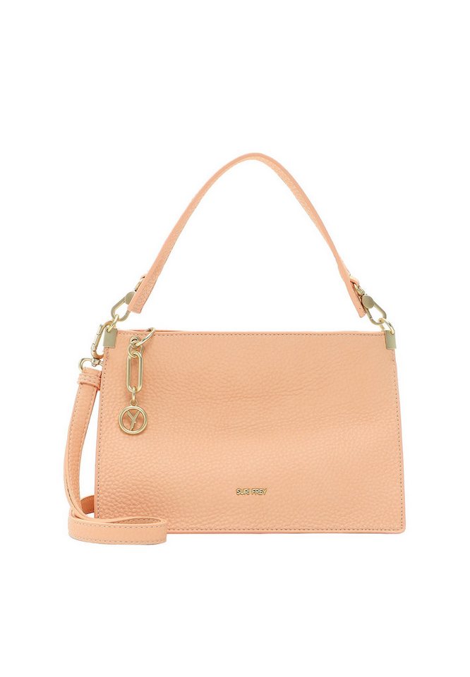 SURI FREY Beuteltasche SFY Gwenny von SURI FREY