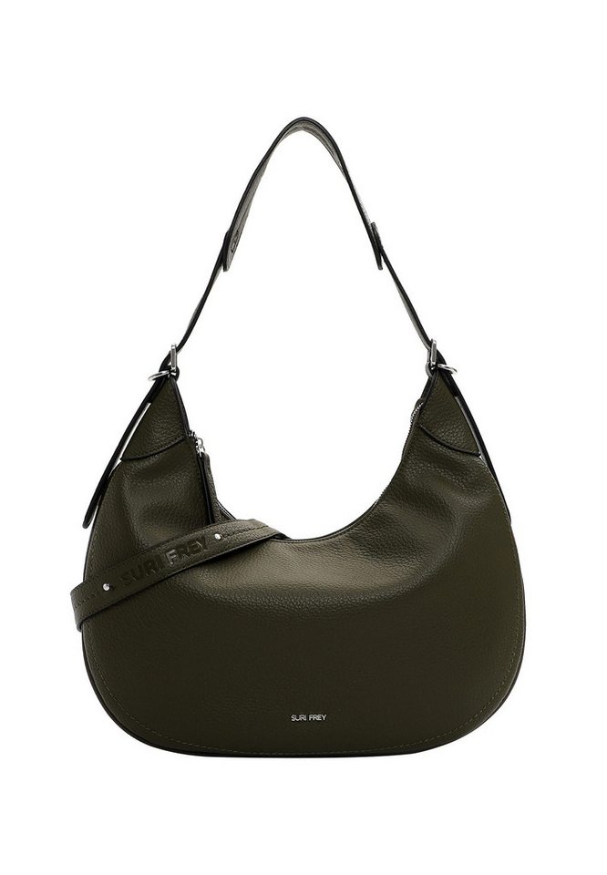SURI FREY Beuteltasche SFY Henny von SURI FREY