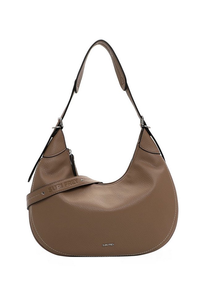 SURI FREY Beuteltasche SFY Henny von SURI FREY