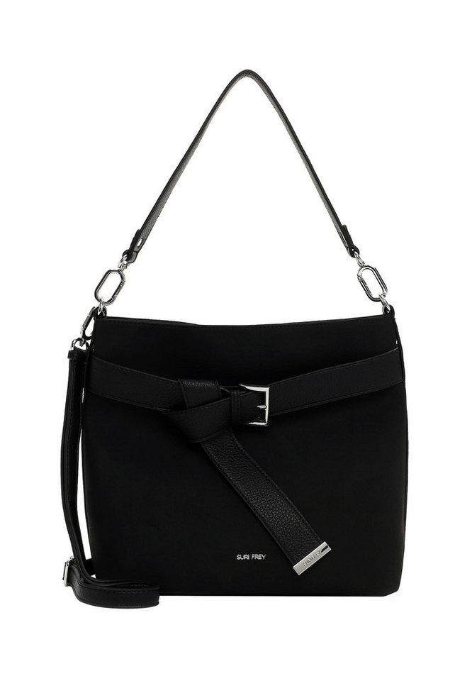 SURI FREY Beuteltasche SFY Libby von SURI FREY