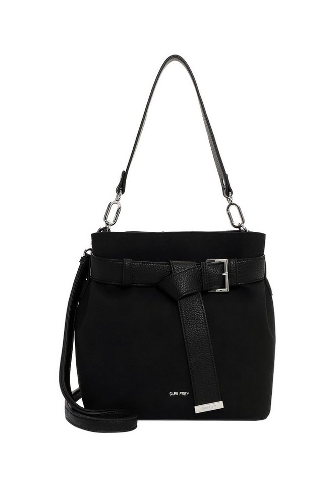 SURI FREY Beuteltasche SFY Libby von SURI FREY