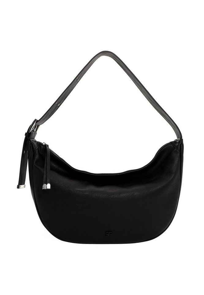 SURI FREY Beuteltasche SFY Lorrey von SURI FREY