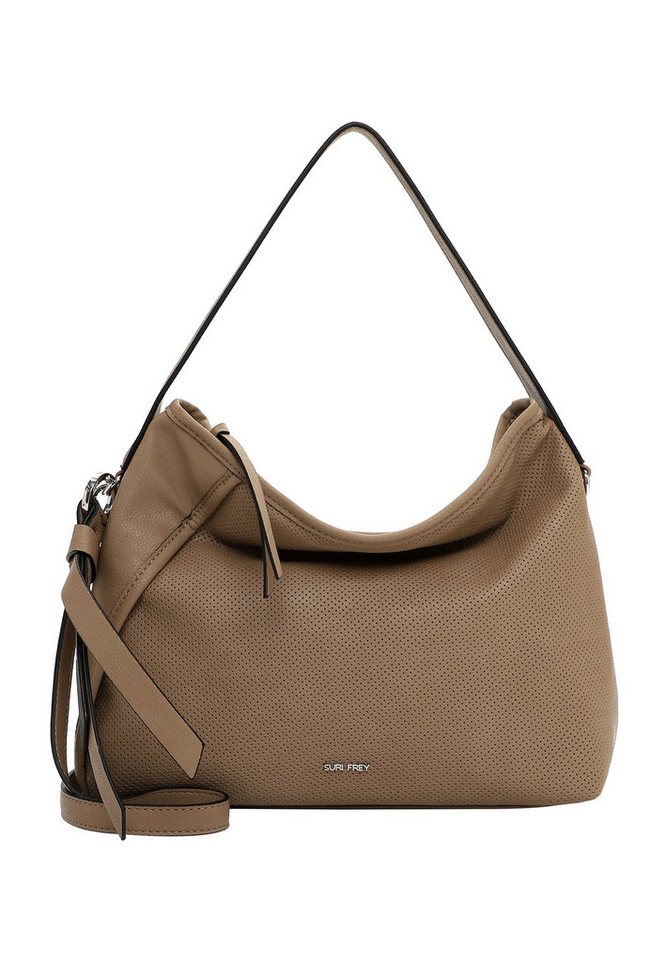 SURI FREY Beuteltasche SFY Macy von SURI FREY
