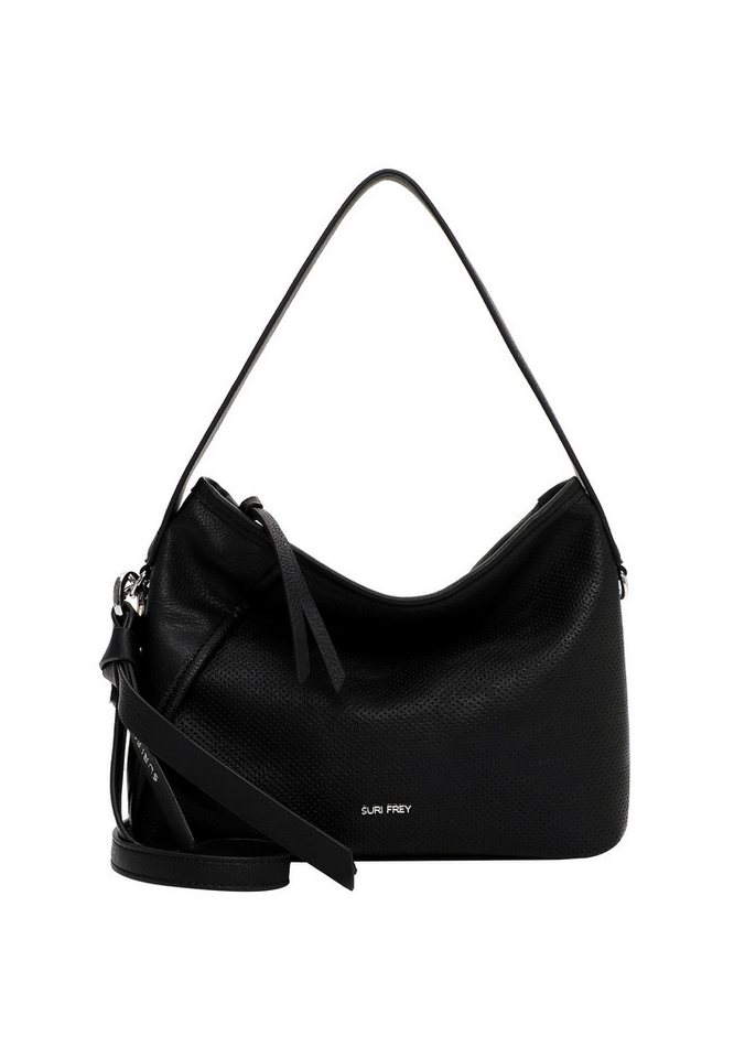 SURI FREY Beuteltasche SFY Macy von SURI FREY