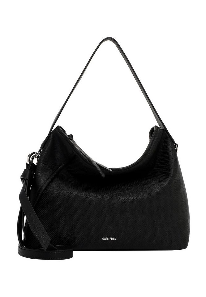 SURI FREY Beuteltasche SFY Macy von SURI FREY