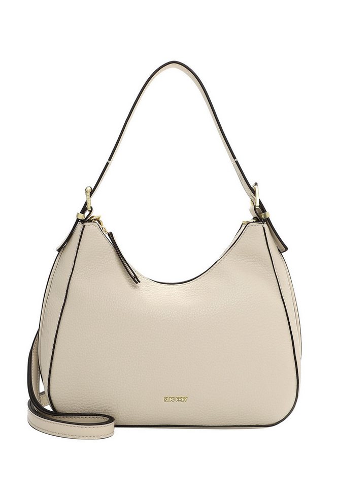 SURI FREY Beuteltasche SFY Maggy von SURI FREY