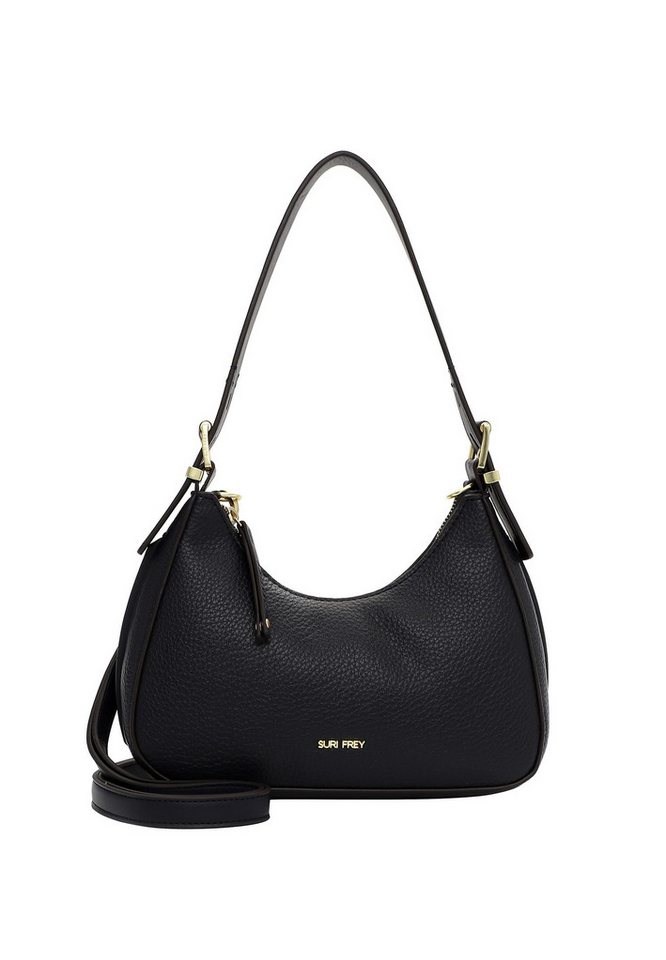 SURI FREY Beuteltasche SFY Maggy von SURI FREY