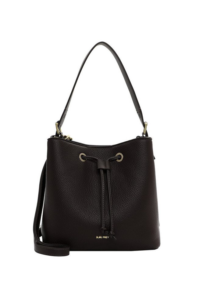 SURI FREY Beuteltasche SFY Maggy von SURI FREY