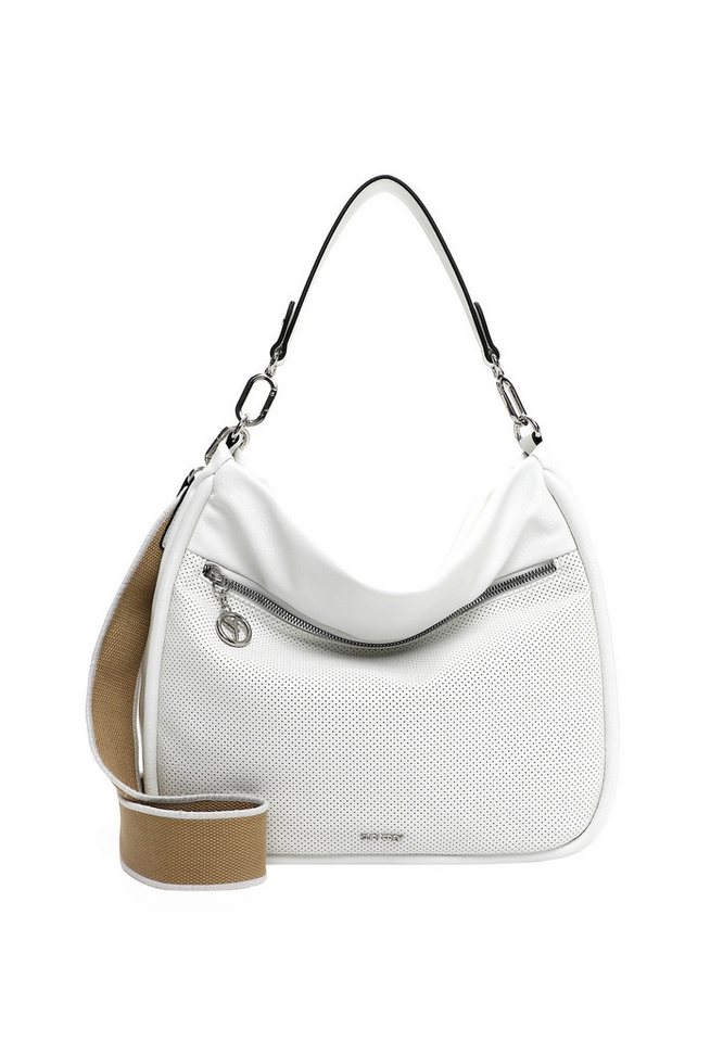SURI FREY Beuteltasche SFY Patsy von SURI FREY