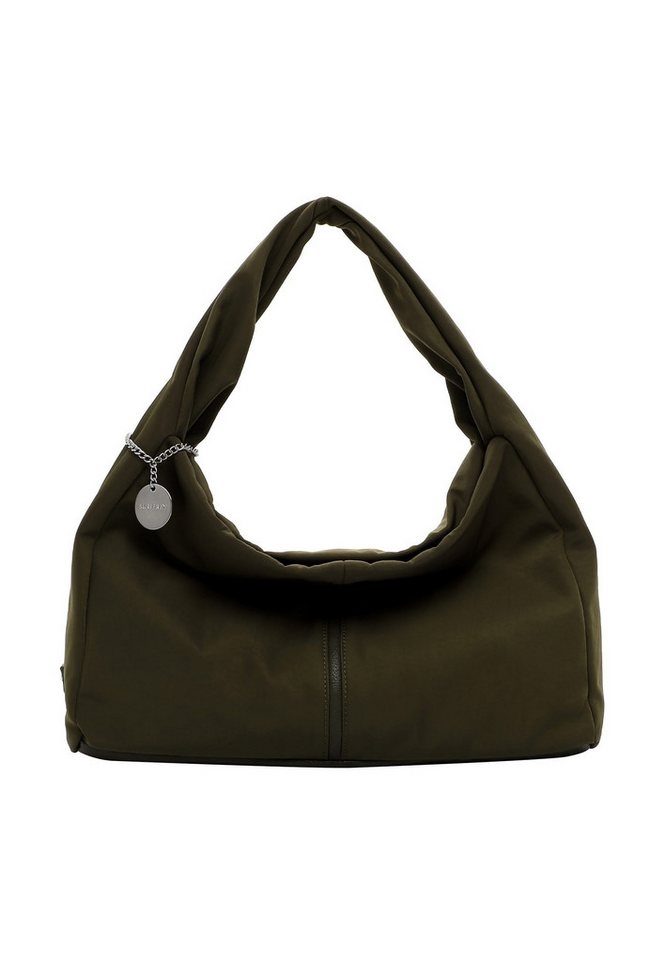 SURI FREY Beuteltasche SFY Pauly von SURI FREY