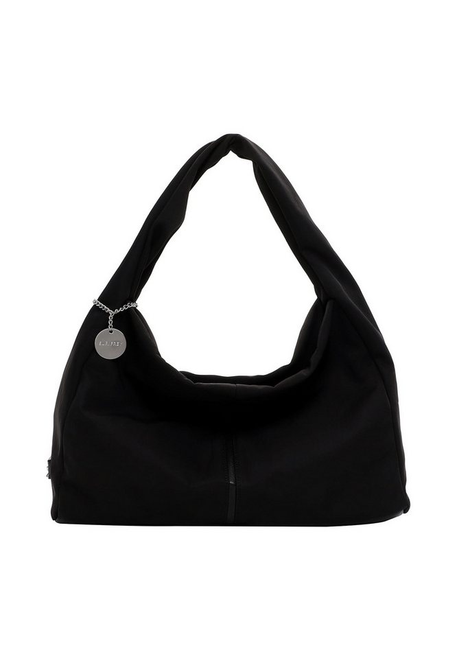 SURI FREY Beuteltasche SFY Pauly von SURI FREY